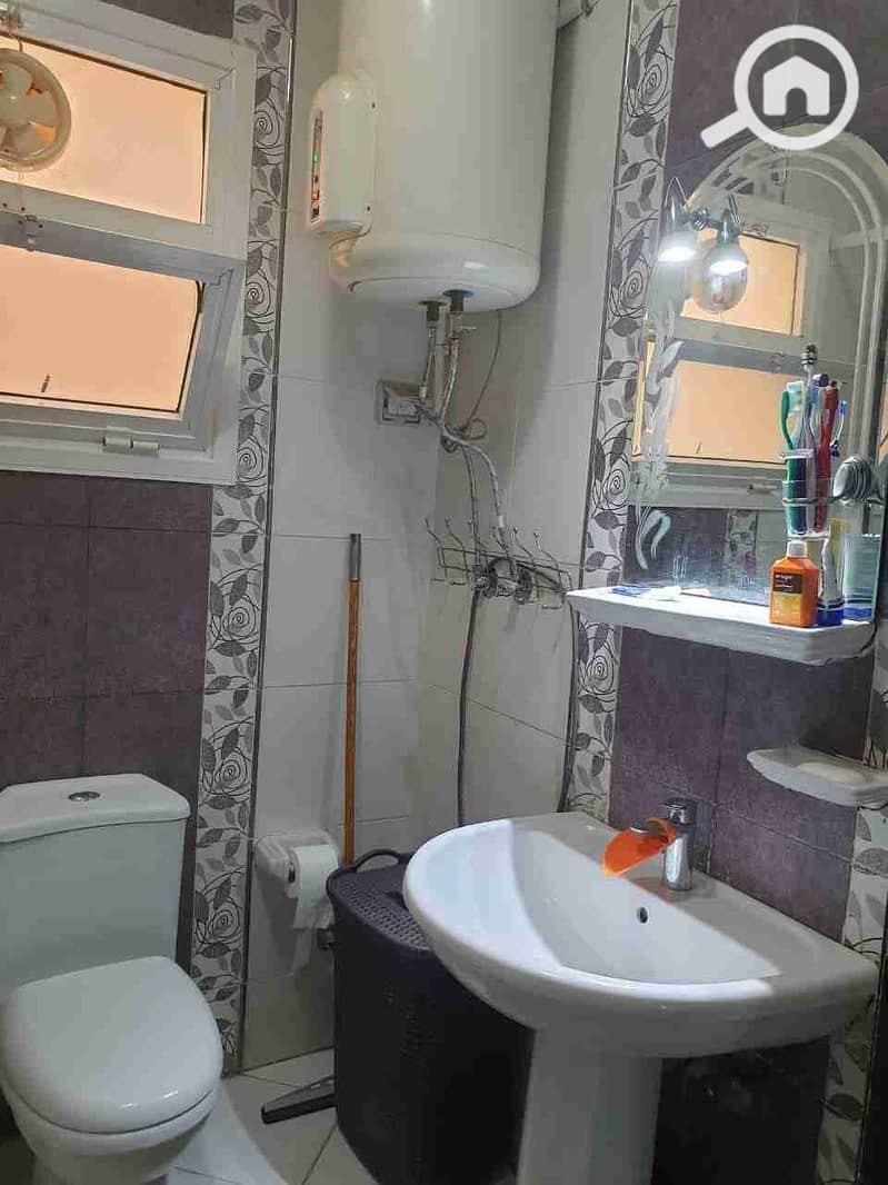 7 IMG-20260116-WA0213. jpg