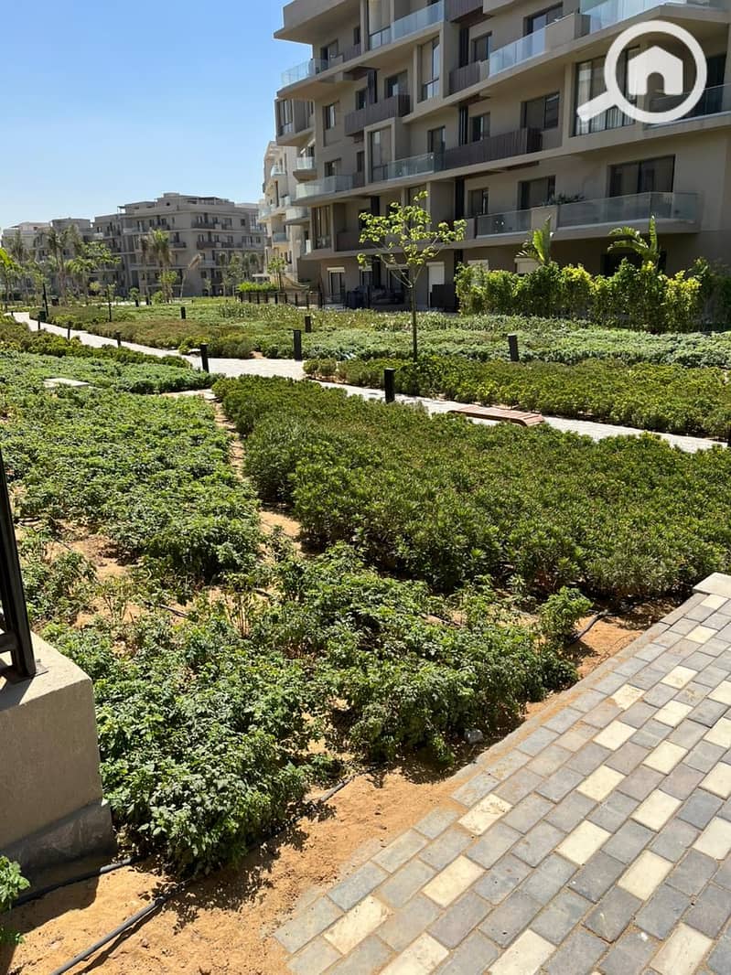 3 WhatsApp Image 2026-01-07 at 14.57. 35. jpeg