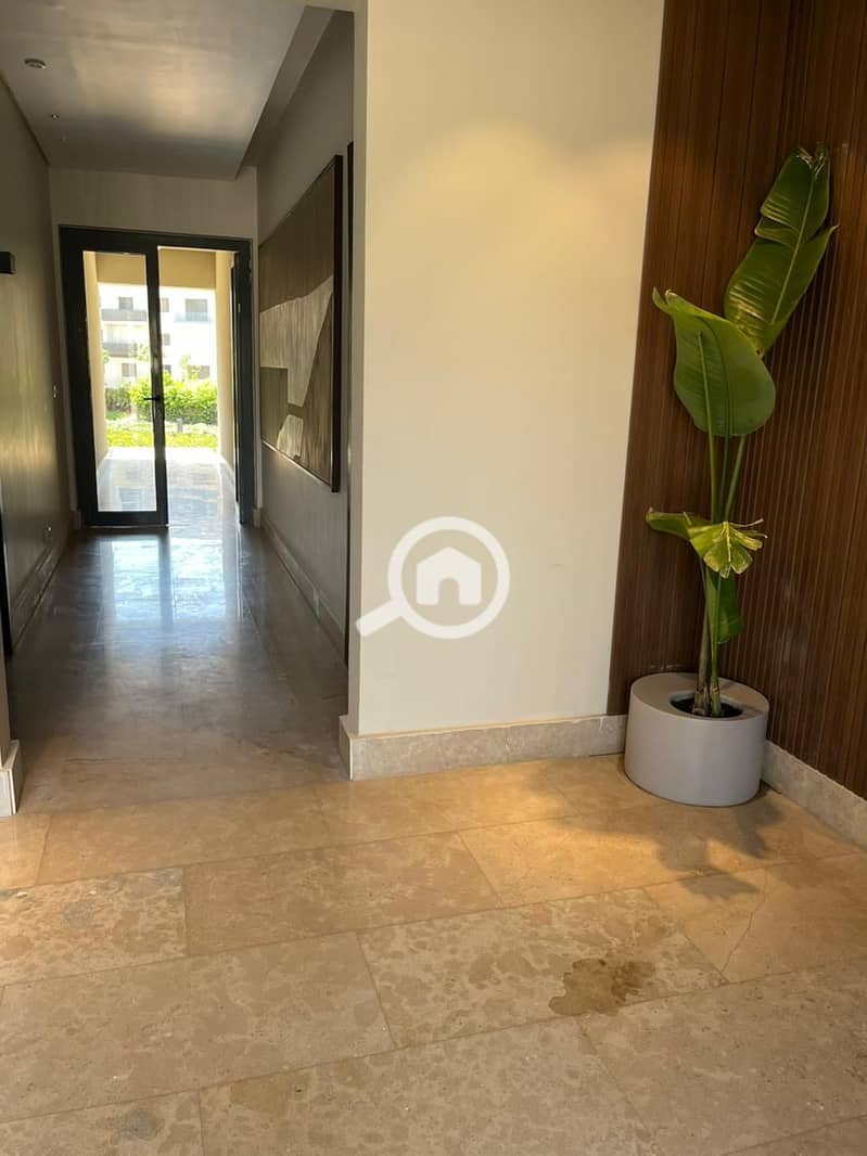 7 WhatsApp Image 2026-01-07 at 14.57. 36. jpeg