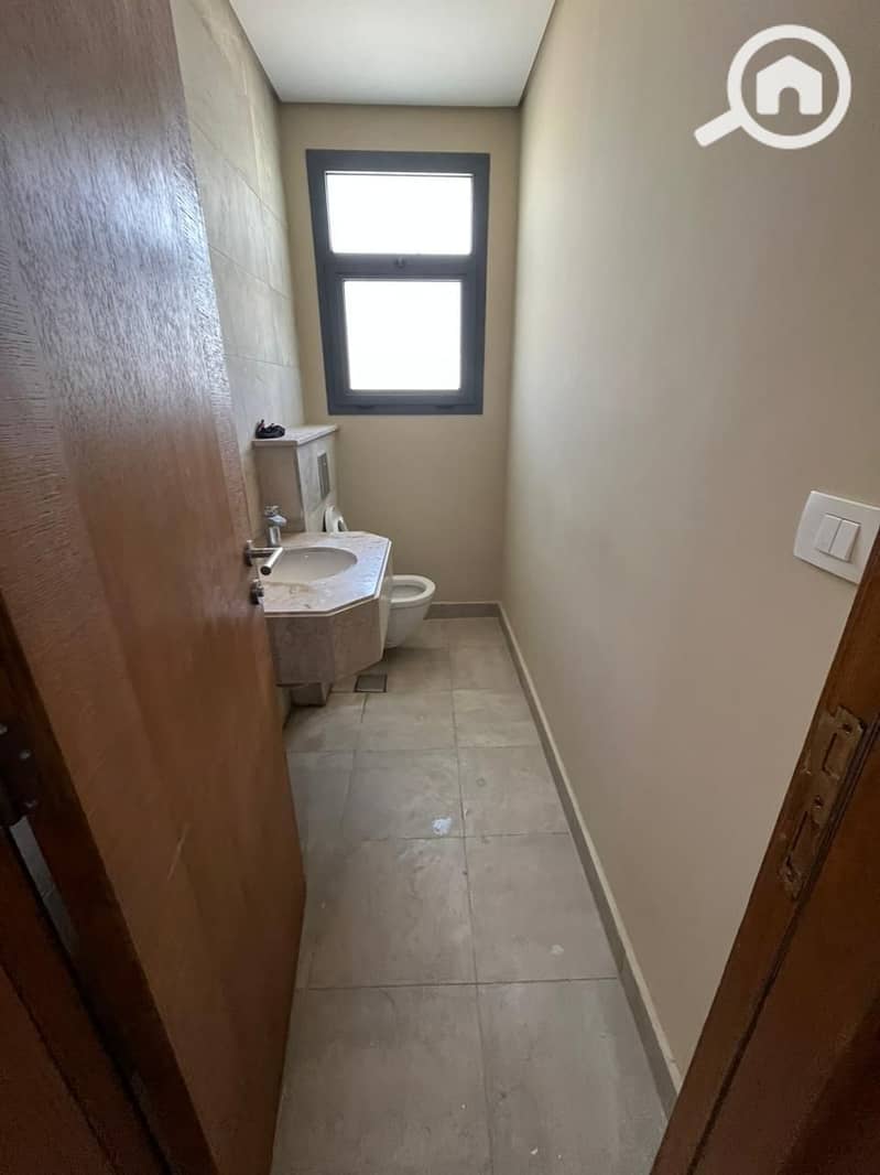 8 WhatsApp Image 2026-01-07 at 14.57. 33. jpeg