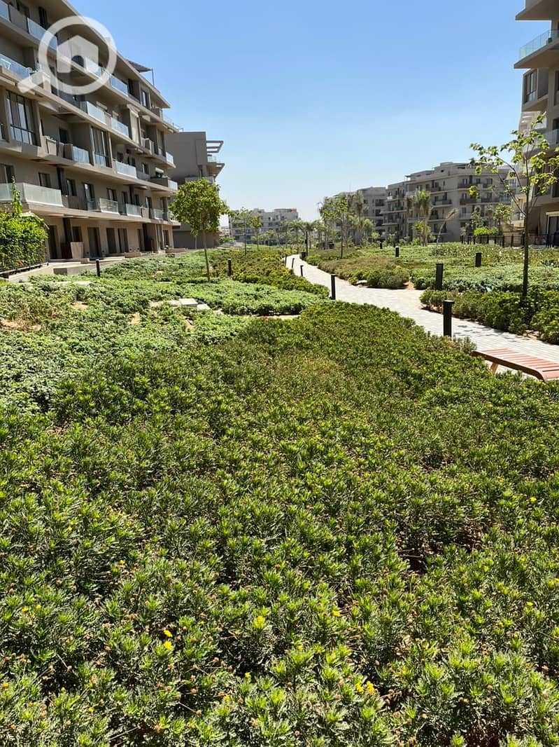 9 WhatsApp Image 2026-01-07 at 14.57. 36 (1). jpeg