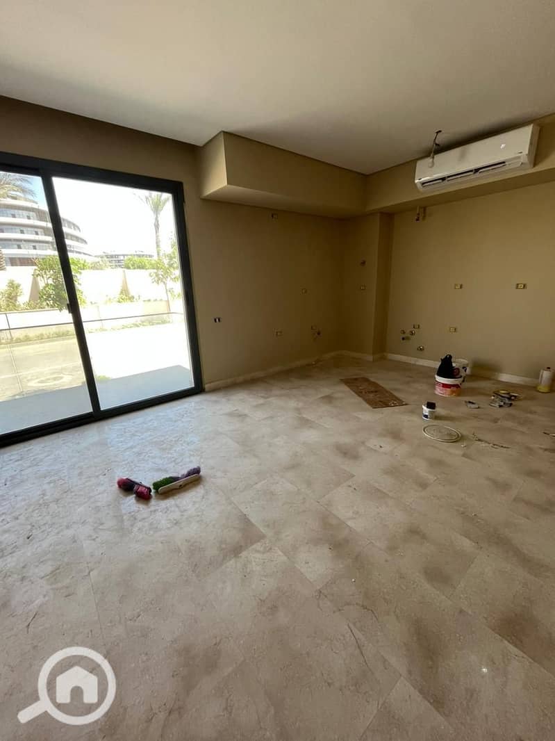 10 WhatsApp Image 2026-01-07 at 14.57. 37 (1). jpeg