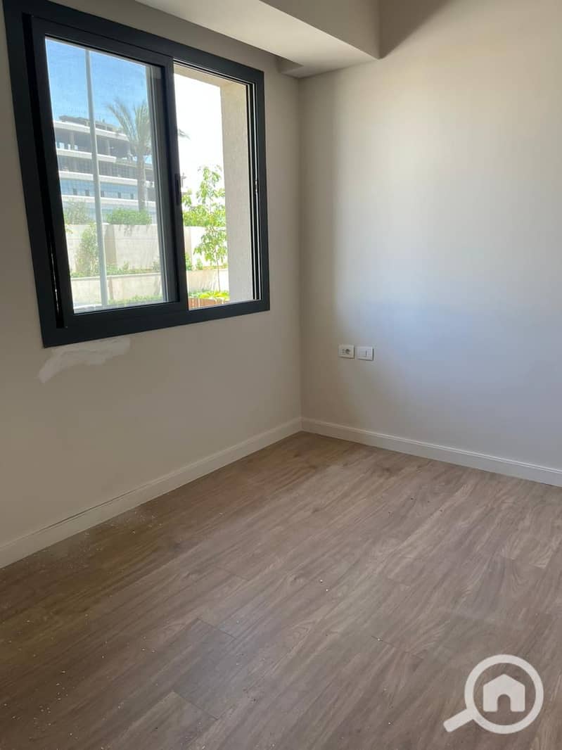 11 WhatsApp Image 2026-01-07 at 14.57. 37. jpeg