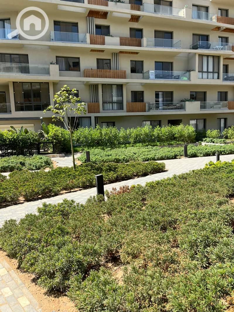 14 WhatsApp Image 2026-01-07 at 14.57. 39. jpeg