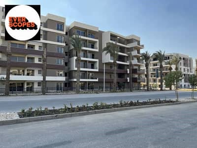 شقة 2 غرفة نوم للبيع في القاهرة الجديدة، القاهرة - WhatsApp Image 2025-11-09 at 3.01. 15 PM (2). jpeg