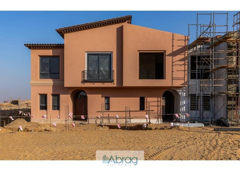 2 WhatsApp Image 2026-01-15 at 4.01. 10 PM. jpg