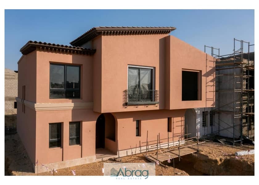 3 WhatsApp Image 2026-01-15 at 4.01. 11 PM. jpg