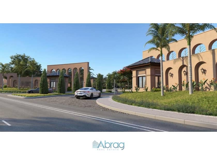 4 WhatsApp Image 2026-01-15 at 4.01. 37 PM. jpg