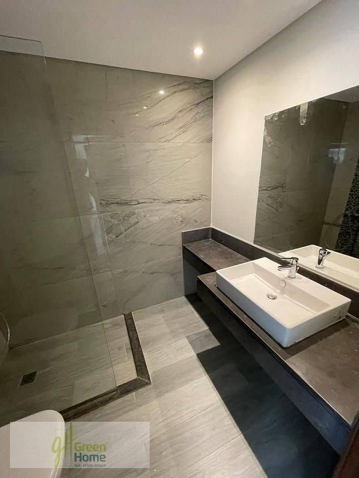 3 615930244_1952329542349757_8584786203931318726_n. jpg