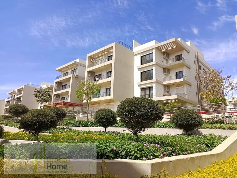 9 IMG-20240420-WA0212. jpg