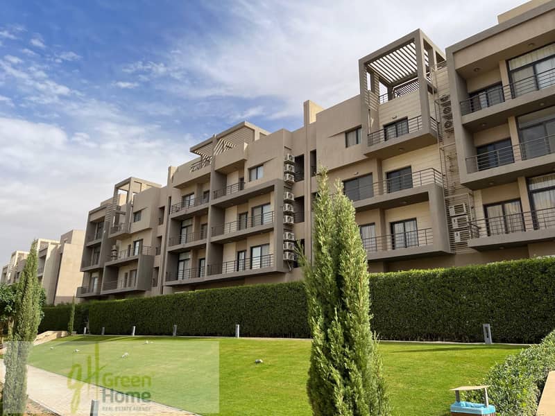 12 WhatsApp Image 2023-11-22 at 2.33. 35 PM (2). jpeg