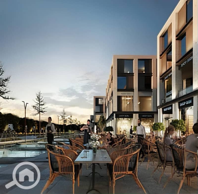 9 WhatsApp Image 2024-09-17 at 17.21. 11_8dd4259f. jpg