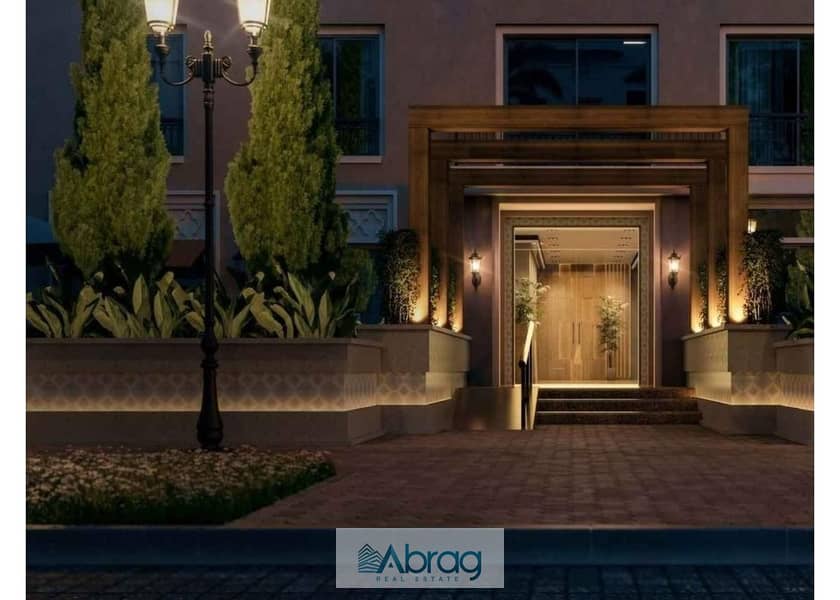 7 WhatsApp Image 2026-01-15 at 4.01. 39 PM. jpg