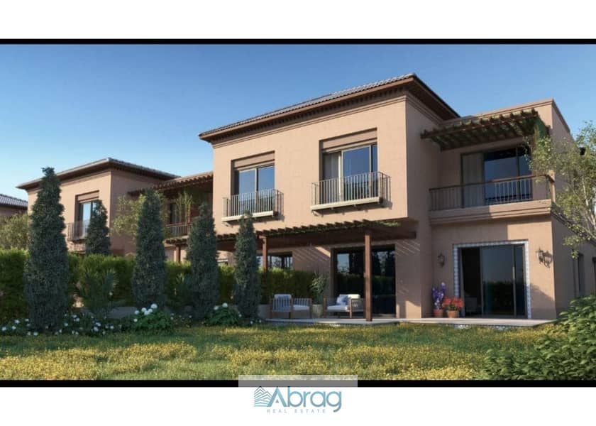 8 WhatsApp Image 2026-01-15 at 4.01. 40 PM. jpg