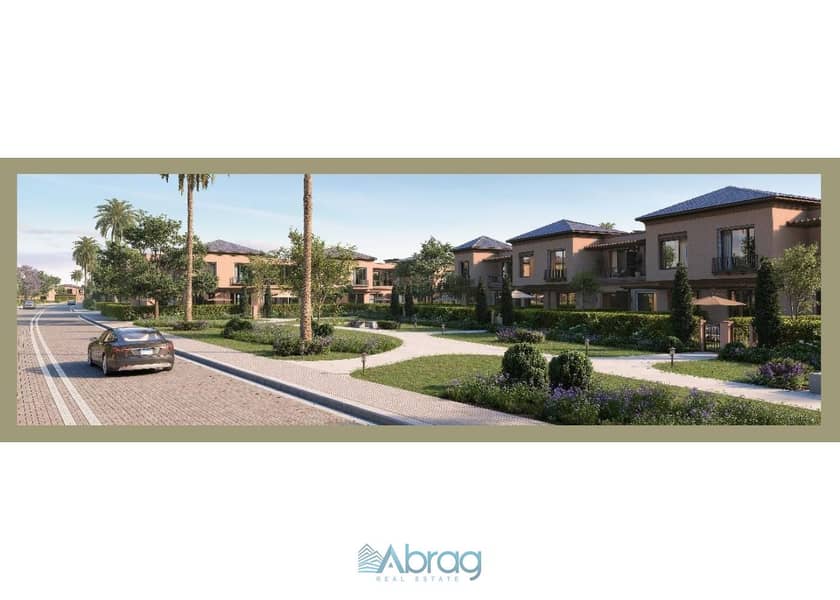 9 WhatsApp Image 2026-01-15 at 4.01. 44 PM (1). jpg