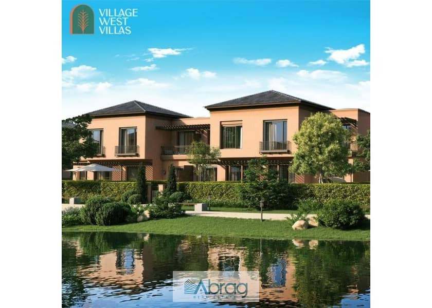 10 WhatsApp Image 2026-01-15 at 4.01. 44 PM. jpg