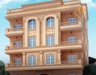 شقة 3 غرف نوم للبيع في القاهرة الجديدة، القاهرة - WhatsApp Image 2026-01-10 at 4.17. 48 PM (1). jpeg