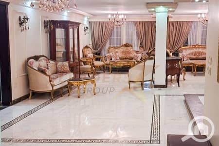 5 Bedroom Apartment for Sale in Miami, Alexandria - 1. jpg