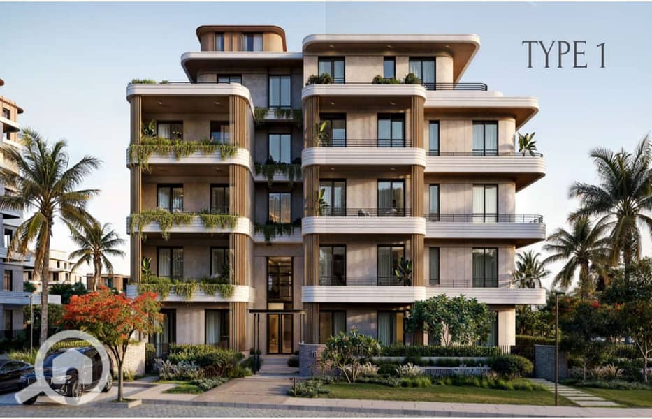 2 2024-12-23 13_41_59-Crescent_Walk-South_Parcel_Brochure[1]. pdf. png