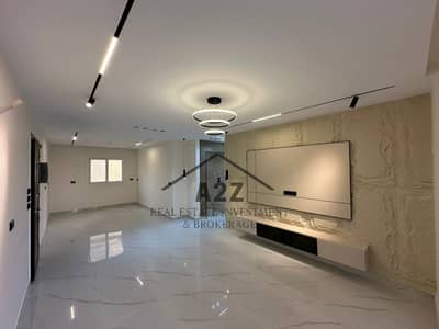 فلیٹ 3 غرف نوم للبيع في مدينتي، القاهرة - WhatsApp Image 2026-01-18 at 3.29. 00 PM. jpeg