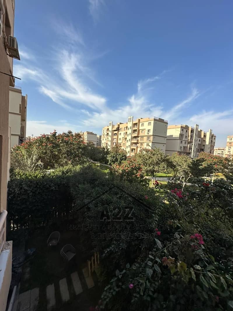 2 WhatsApp Image 2026-01-18 at 3.29. 15 PM. jpeg