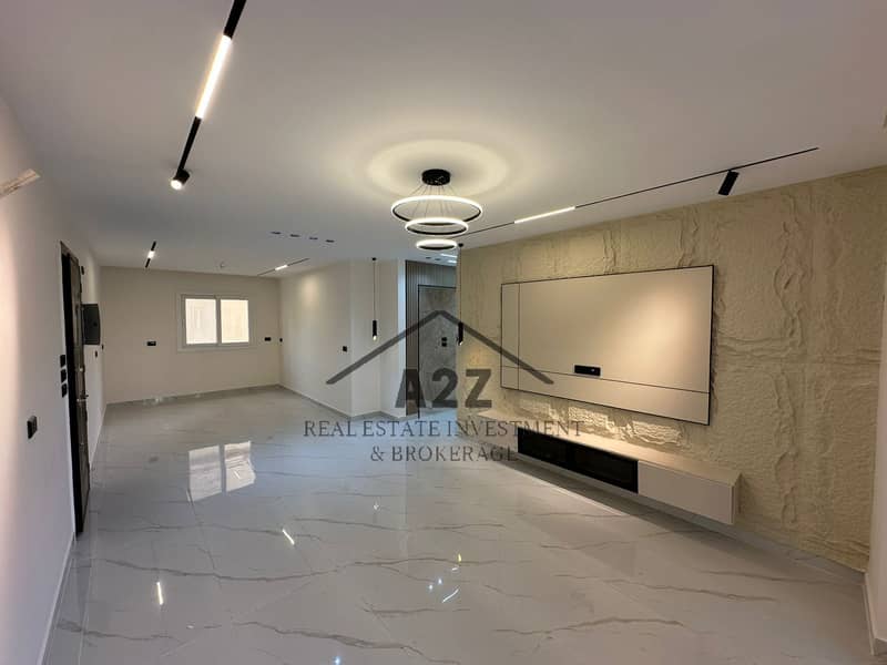 3 WhatsApp Image 2026-01-18 at 3.29. 10 PM. jpeg