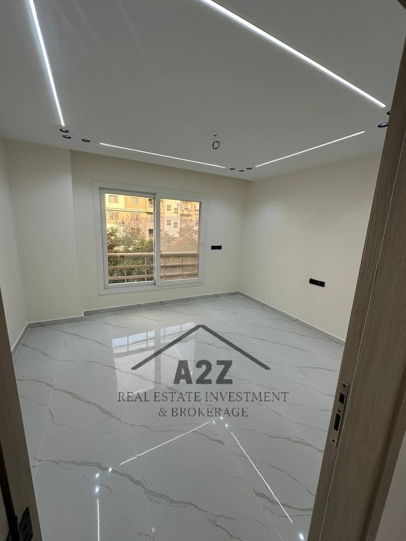 4 WhatsApp Image 2026-01-18 at 3.28. 57 PM. jpeg