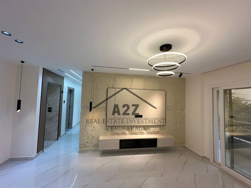 5 WhatsApp Image 2026-01-18 at 3.29. 09 PM. jpeg