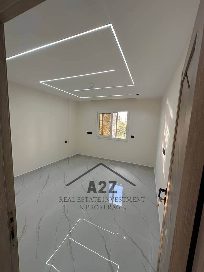 6 WhatsApp Image 2026-01-18 at 3.28. 58 PM. jpeg