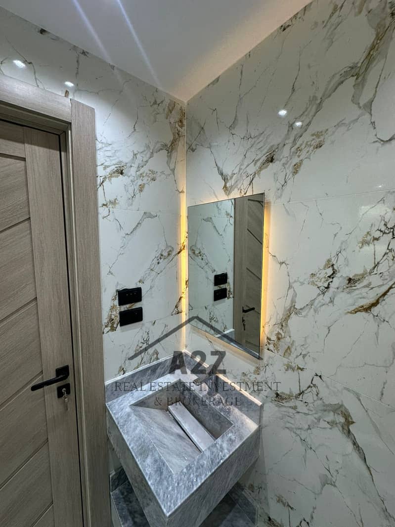 7 WhatsApp Image 2026-01-18 at 3.28. 52 PM. jpeg