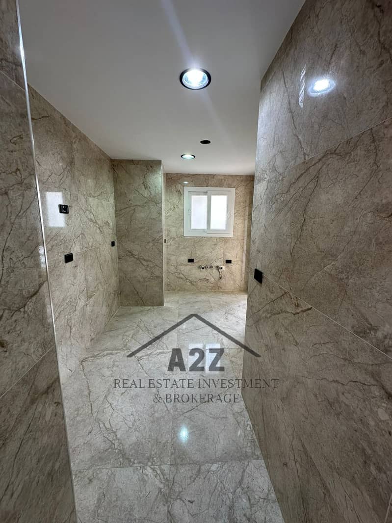 8 WhatsApp Image 2026-01-18 at 3.28. 53 PM. jpeg