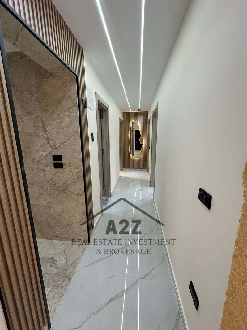 9 WhatsApp Image 2026-01-18 at 3.28. 54 PM. jpeg