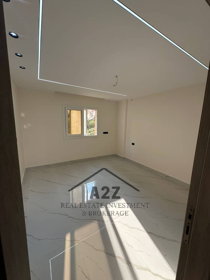 10 WhatsApp Image 2026-01-18 at 3.29. 03 PM. jpeg