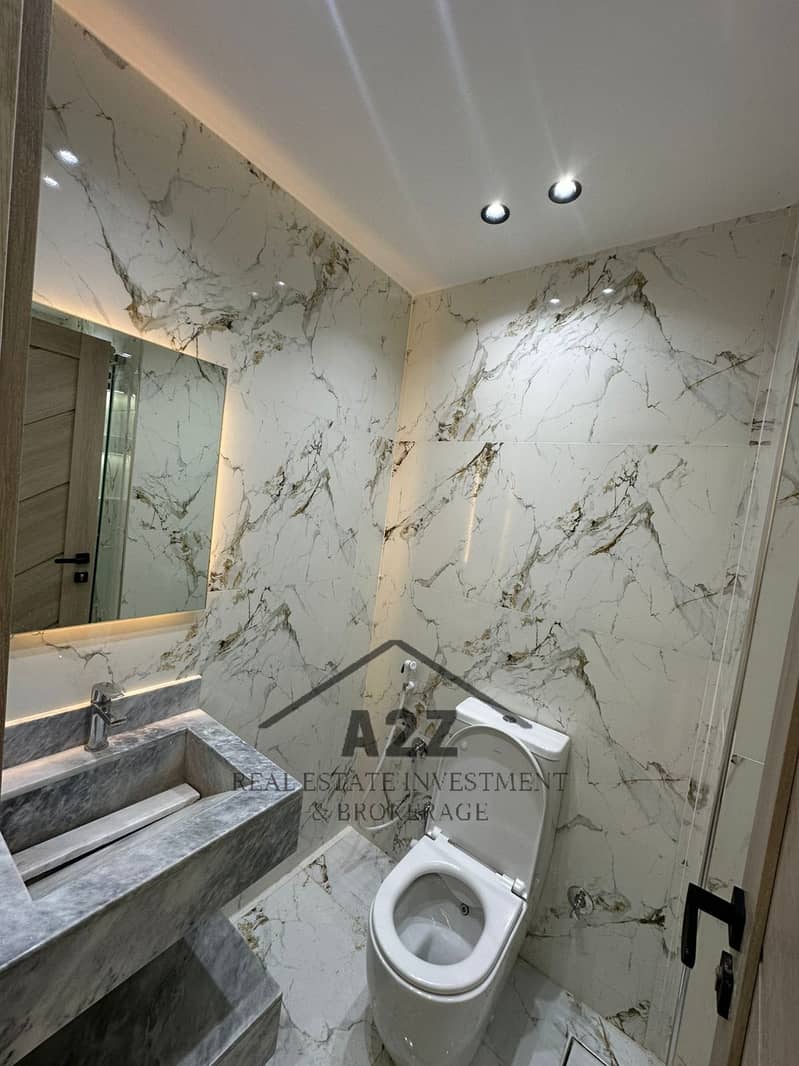 11 WhatsApp Image 2026-01-18 at 3.29. 06 PM. jpeg