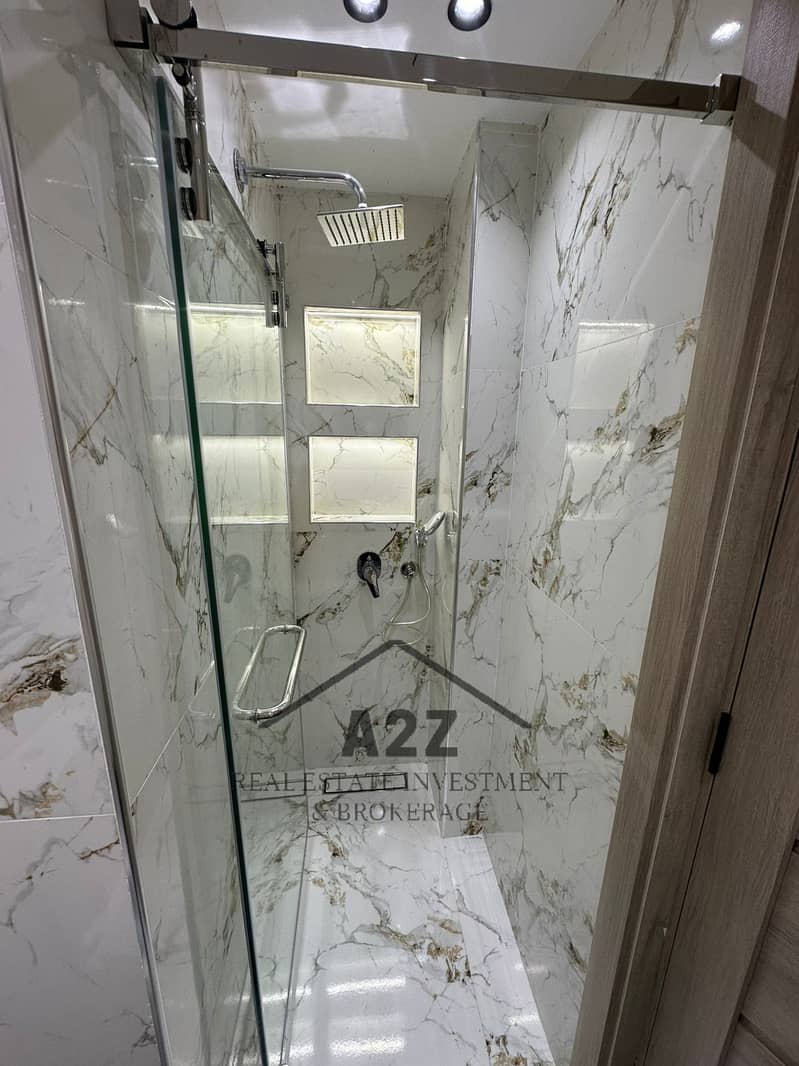 12 WhatsApp Image 2026-01-18 at 3.29. 07 PM. jpeg