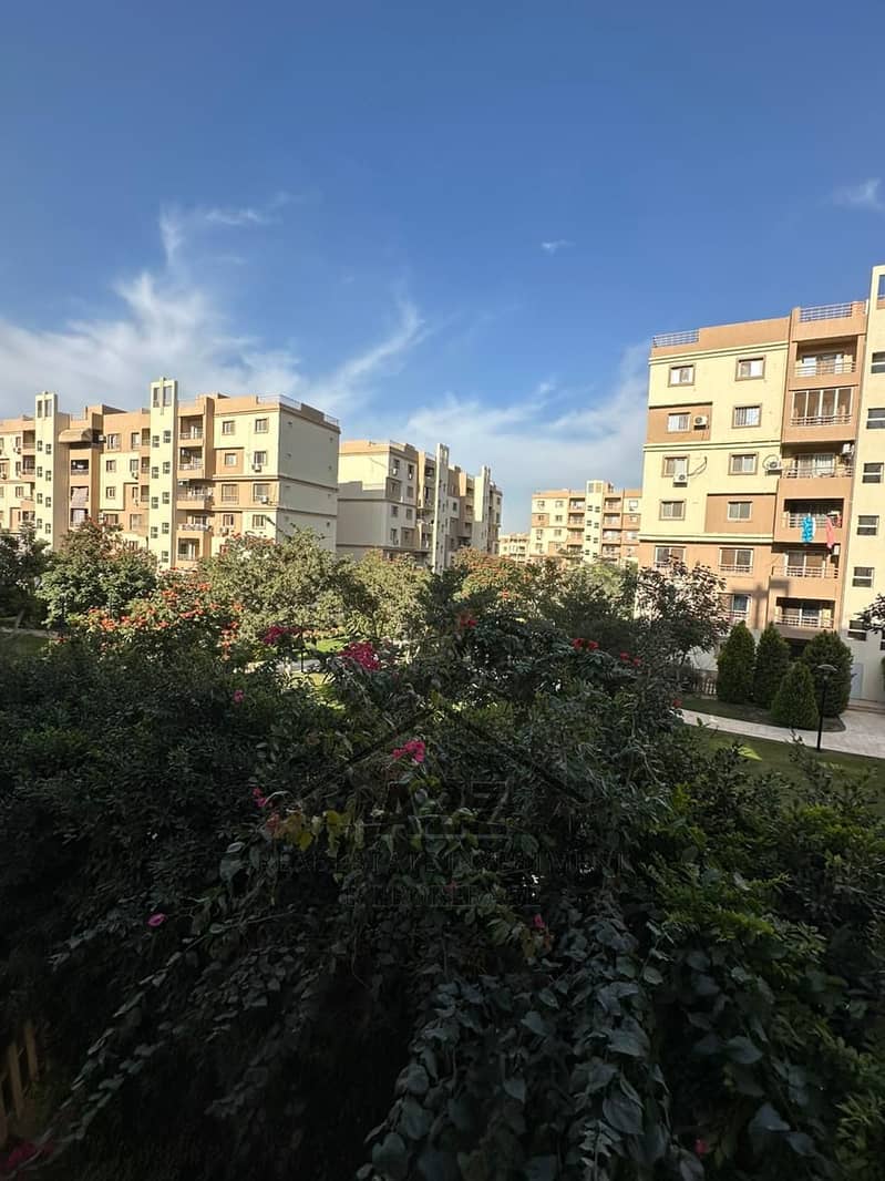 15 WhatsApp Image 2026-01-18 at 3.29. 15 PM (1). jpeg