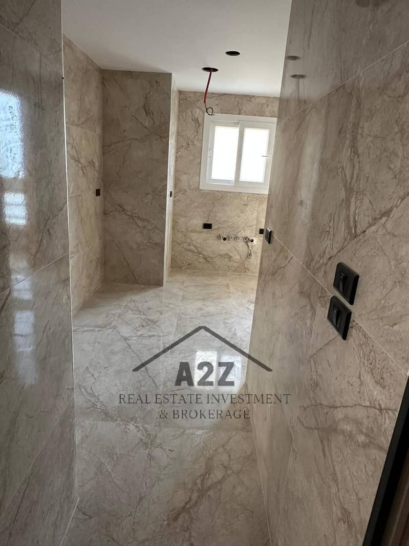 16 WhatsApp Image 2026-01-18 at 3.29. 16 PM. jpeg