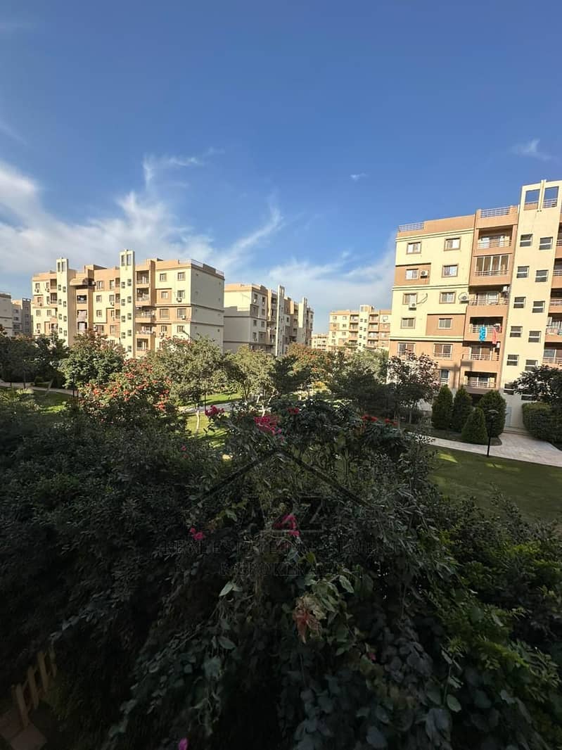 17 WhatsApp Image 2026-01-18 at 3.29. 18 PM. jpeg