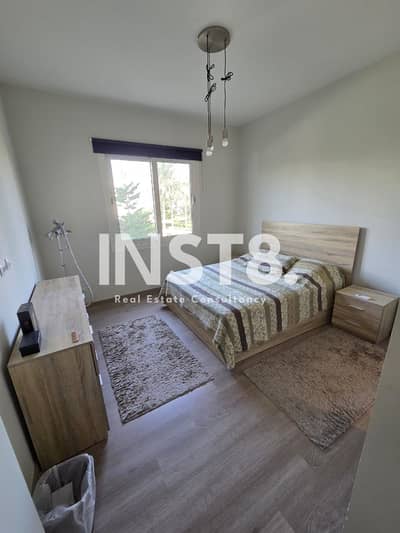 فلیٹ 2 غرفة نوم للايجار في القاهرة الجديدة، القاهرة - 68da5b5c641bc_WhatsApp-Image-2025-09-29-at-1.10. 20-PM-(2). jpeg