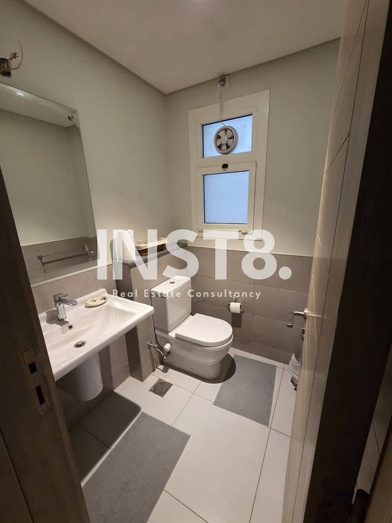 2 68da5b5cc793d_WhatsApp-Image-2025-09-29-at-1.10. 20-PM-(1). jpeg