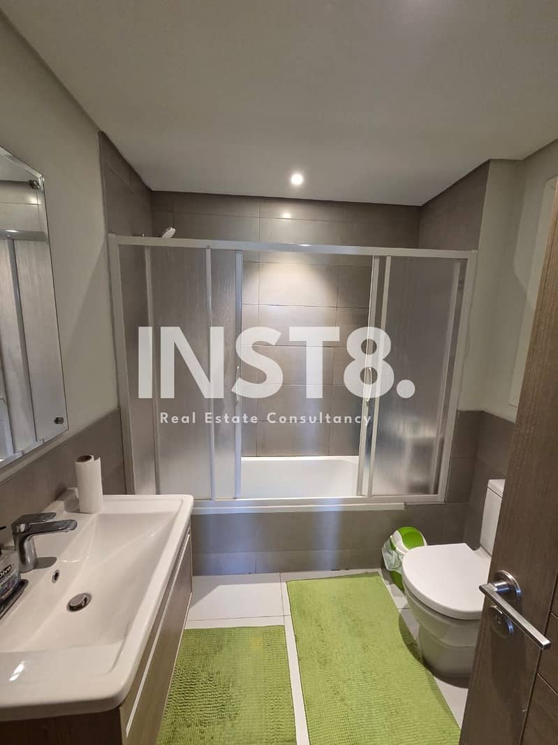 5 68da5b5d1b57c_WhatsApp-Image-2025-09-29-at-1.10. 20-PM. jpeg