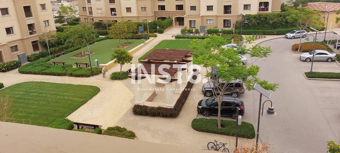 12 WhatsApp Image 2022-09-13 at 1.37. 58 PM. jpeg