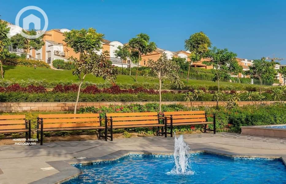 4 WhatsApp Image 2025-12-09 at 1.25. 15 PM. jpeg