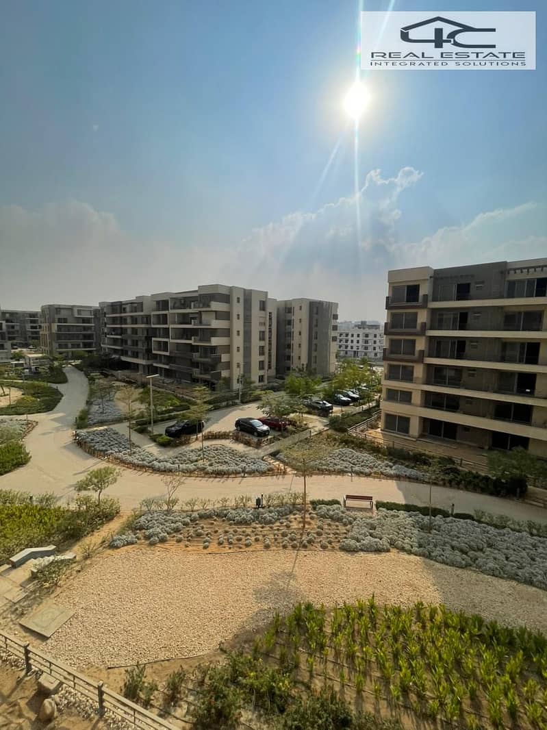 2 WhatsApp Image 2025-11-06 at 2.59. 08 PM (1) - Copy. jpeg