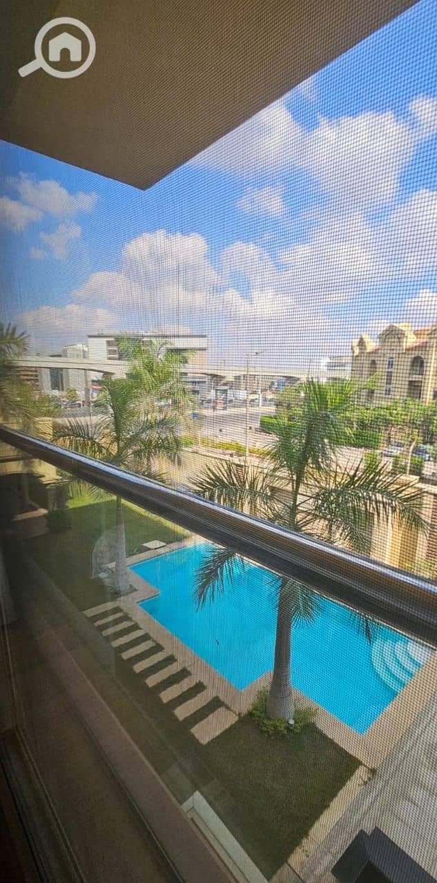 2 WhatsApp Image 2026-01-15 at 4.19. 15 PM. jpeg