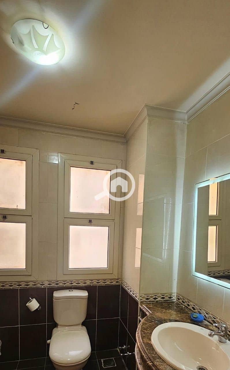 3 WhatsApp Image 2026-01-15 at 4.19. 34 PM. jpeg