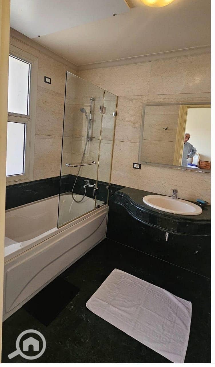 4 WhatsApp Image 2026-01-15 at 4.18. 44 PM. jpeg