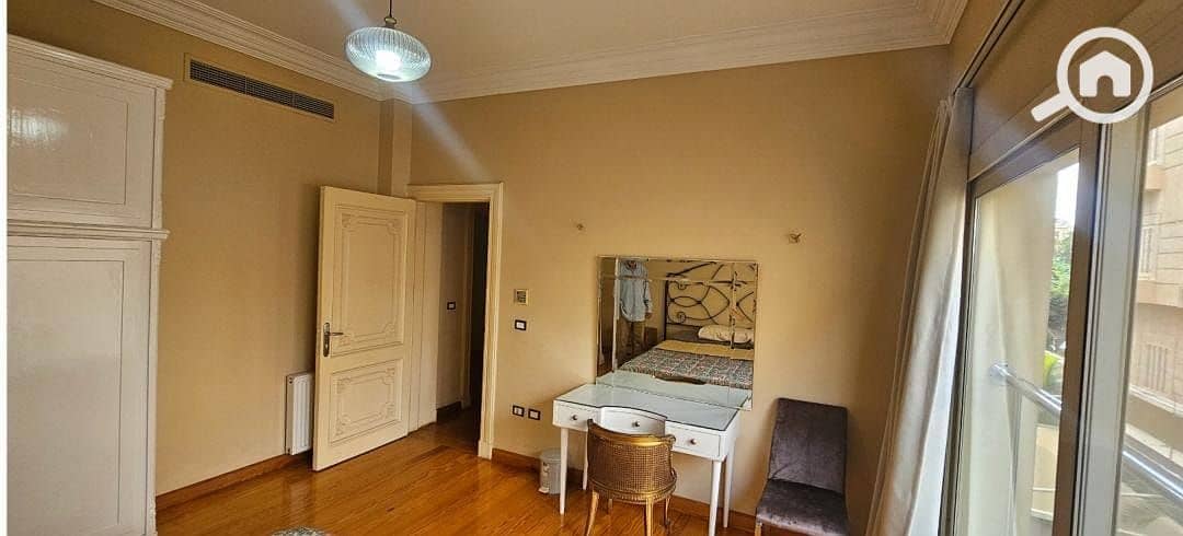 5 WhatsApp Image 2026-01-15 at 4.18. 06 PM. jpeg