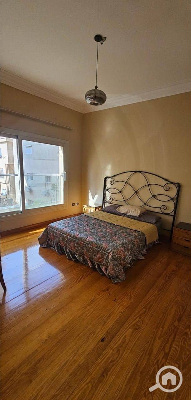 6 WhatsApp Image 2026-01-15 at 4.17. 51 PM. jpeg