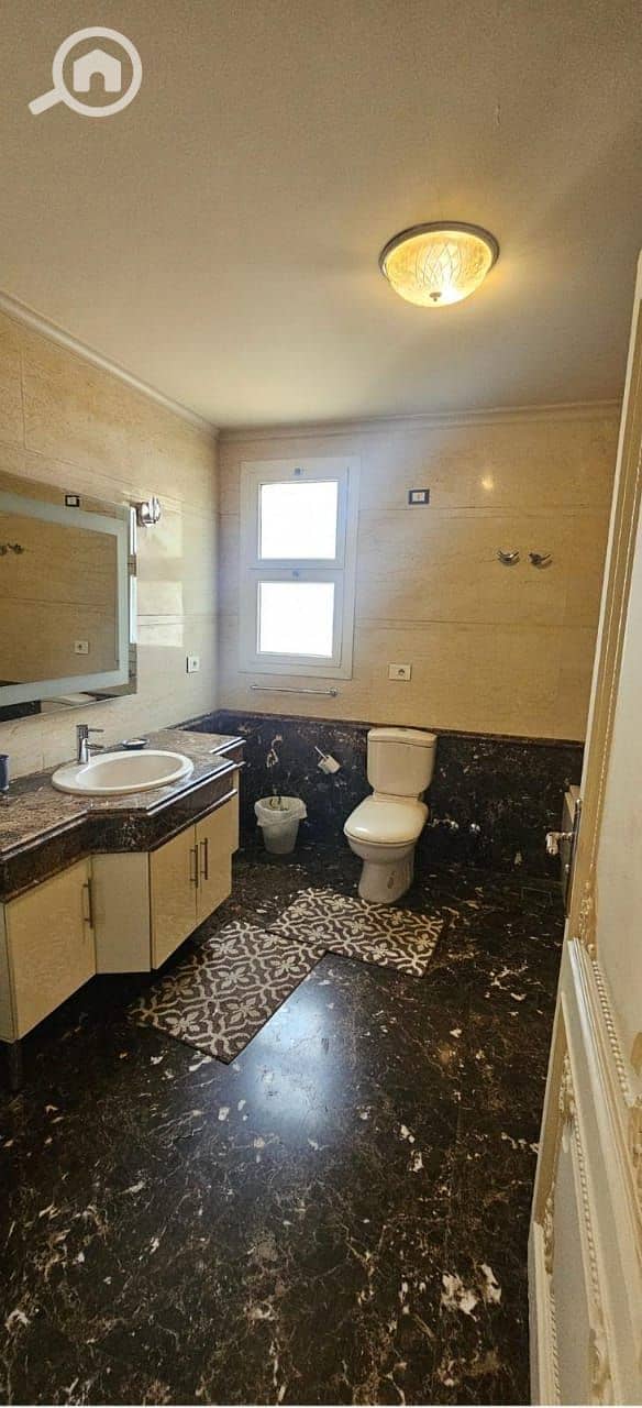 7 WhatsApp Image 2026-01-15 at 4.17. 01 PM. jpeg